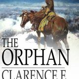 The Orphan by Clarence Edward Mulford | Full Audiobook | Audiobook Time
