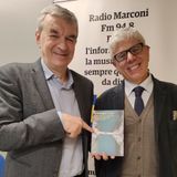 Medioccidente tra sogno e realtà
