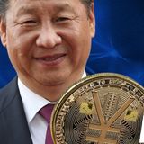 BRICS Expands: China's Digital Yuan & the Rise of a New Global Order
