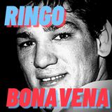 Ringo Bonavena