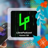 Il digitale terrestre in salsa Open Source - ep. 108