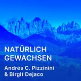 Natürlich gewachsen | 2. Natur-Romantik