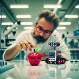 Apple Intelligence en español… pero no todos podrán usarlo