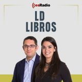 Entrevista a Carmen Ladrón de Guevara