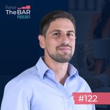 Como extrair o máximo de potencial de cada canal de venda, com Ricardo Piccoli | Raise The Bar #122