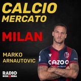 Marko Arnautovic: numeri, statistiche e analisi dell'attaccante