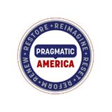 Episode 3 - Pragmatic America