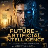 The Future of Artificial Intelligence,why_humanity_is_your_ultimate_AI_edge
