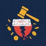 Meta hit with $25 billion penalty in New Mexico privacy trial