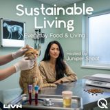 Cat Health - Invisible Invaders: Parasites, Viruses, and Building Your Cat's Defense System