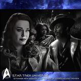 Strange New Worlds 4x04 - "A Case of Chiaroscuro" Review
