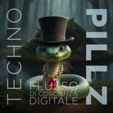 The Lost Ruby: Da 64 ILLUSTRAZIONI a un CORTO ANIMATO: l'IA di Google ha fatto una figata pazzesca!