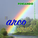 El arco eterno (PAE N.24)