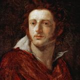 L'Autoritratto di Ugo Foscolo: analisi, temi e significato