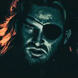 FUGA DA LOS ANGELES recensione e analisi | Retrospettiva Le fughe di Jena Plissken
