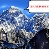 Everest  da ascoltare