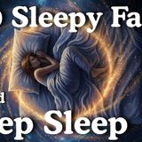 Why Does Indoor Heating Help Your Deep Sleep_ Relaxing Psychology for Sleep