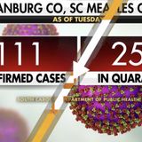 DDD 781: It's the end... again. + Headlines