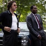 Subculture Film Reviews - BY ANY MEANS (The Popcorn Conspiracy)