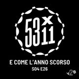 S04E26 - E come l'anno scorso