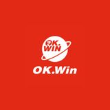 Ok Win Game: Play Smart, Win Big Every Time