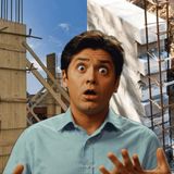 Castillo Vs. Columna: ¿Cuales Son Las Diferencias Que Deberías Conocer? 🏗️📏