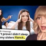 Reddit Updates That Will BLOW Your Mind
