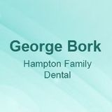 Get Same-day Emergency Dental Care Services in Hampton, NJ from Hampton Family Dental