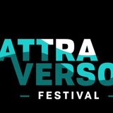 ATTRAVERSO Festival