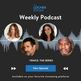 Venice: The Series – Crystal Chappell and the Cast on Season 7 and Beyond