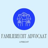 Partneralimentatie na scheiding