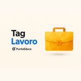 Morti sul lavoro: a gennaio 2026 forte calo nei dati INAIL, ma è presto per parlare di svolta