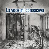 Ho Sentito Una Voce Nello Sgabuzzino... | CreepyPasta ITA