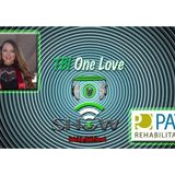 TBI One Love Podcast