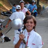 “LUCIO RATTI WILD CARD A TIGRE” ep.164 con Edoardo Lavagno