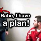 Killer Couple Thinks They Can Manipulate The Detectives