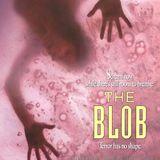 Blob - Il fluido che uccide (1988) - MiniRecensione