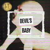 2.9 -Devil's Baby (Chicago, IL)