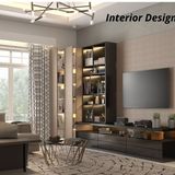 Little Changes That Can Have A Big Impact In Interior Design