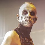 #271: I Shot The Most Evil Metal Concert Ever & It Proved My Theory True!