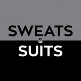 Sweats & Suits Podcast Episode 61: Who Whoop When Where