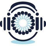 Specialty and Commodity Surfactants – What’s the Difference? - Episode 1