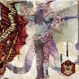 #681 - Basic Roleplaying: Creatures (Recensione)