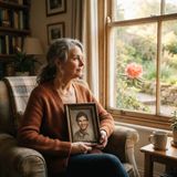 Heart After Loss_ Navigating the New Normal