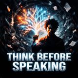 Why You Can't Explain What's in Your Head (And How to Fix It)