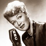Classic Radio for June 3, 2023 Hour 1 - Miss Brooks and the First Aid Course