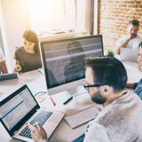 What It Really Means to Work with a Phoenix Web Design Agency