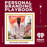 A Man About Style ft Richard Meharry (@AManAboutStyle)