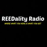 REEDality Radio: This is the Vibe