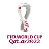 Preview Qatar 2022